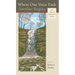Where One Voice Ends Another Begins: 150 Years of Minnesota Poetry