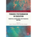 Towards Posthumanism in Education: Theoretical Entanglements and Pedagogical Mappings