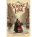 Scrooge in Love