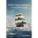 Matthew James Everingham: A Convict of the First Fleet