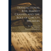Transactional Risk, Market Crashes, and the Role of Circuit Breakers