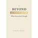 Beyond Achievement: When Success Isn't Enough