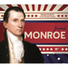 James Monroe