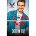 Scoring Fast (Rivals)