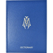 Collection of Masses of B.V.M. Vol. 2 Lectionary: Volume II: Lectionary