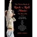 The Trivia Book of Rock 'N' Roll Music: The '80s & '90s