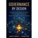 Governance by Design: How Boards and Executives Govern AI-Driven Digital Enterprises - Not by Oversight, but by Architecture