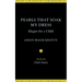 Pearls That Soak My Dress: Elegies for a Child: Elegies for a Child