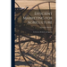 Efficient Marketing for Agriculture: Its Services, Methods, and Agencies
