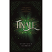 Finale (Caraval 3) -V1