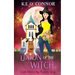 Union of the Witch
