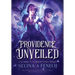 Providence Unveiled
