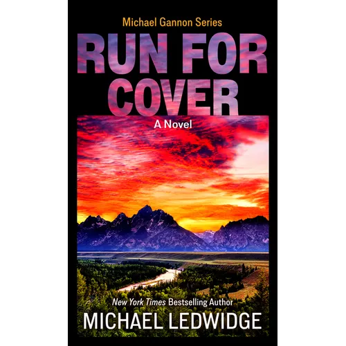 Run for Cover