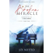 The Broken Miracle - Inspired by the Life of Paul Cardall: Part 2