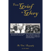 From Grief to Glory: An Otto-Biography