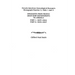 Emigrants from France (Haut-Rhin Department) to America. Part 1 (1837-1844) and Part 2 (1845-1847)