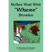 Mother West Wind 'Where' Stories