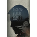 Pigeon-Blood Red