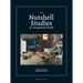 The Nutshell Studies of Unexplained Death