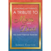 A Tribute To Mom and Dad