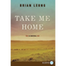 Take Me Home