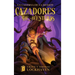 La Caverna de la Muerte (Libro 1): Cazadores de Aventuras - Quest Chasers: The Deadly Cavern (Spanish Edition)