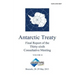Final Report of the Thirty-sixth Antarctic Treaty Consultative Meeting - Volume II