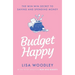 Budget Happy