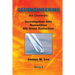 Geoengineering not Chemtrails Book II: Investigations Into Humanities 6th Great Extinction