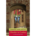 Murder in Canton: A Judge Dee Mystery