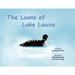 The Loons of Lake Louise