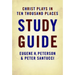 Christ Plays in Ten Thousand Places Study Guide