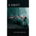 A-Drift