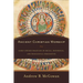 Ancient Christian Worship: Early Church Practices in Social, Historical, and Theological Perspective