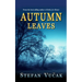 Autumn Leaves