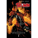 Spawn Compendium Color Edition Volume 1