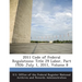 2011 Code of Federal Regulations: Title 29 Labor, Part 1926: July 1, 2011, Volume 8
