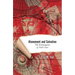 Atonement and Salvation: The Extravagance of God's Love