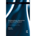 Multidisciplinary Approaches to Educational Research: Case Studies from Europe and the Developing World