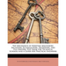 The Mechanics of Hoisting Machinery: Including Accumulators, Excavators, and Pile-Drivers; Text Book for Technical Schools and a Guide for Practical E