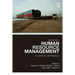 Human Resource Management: A Critical Approach