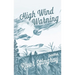 High Wind Warning: Poems