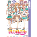 If My Favorite Pop Idol Made It to the Budokan, I Would Die, Volume 6