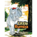 Little Rumba