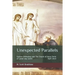 Unexpected Parallels: Eastern Orthodoxy and The Church of Jesus Christ of Latter-day Saints