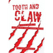 Tooth and Claw: A Field Guide to Nature Bites Back Movies.