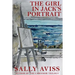 The Girl in Jack's Portrait