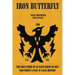 Iron Butterfly