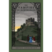 The Vampire of Northanger