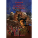 Joshua and the Conquest of Jericho